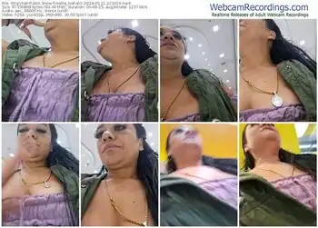 stripchat-indira_nahali1-05-21-2024-22-33-19