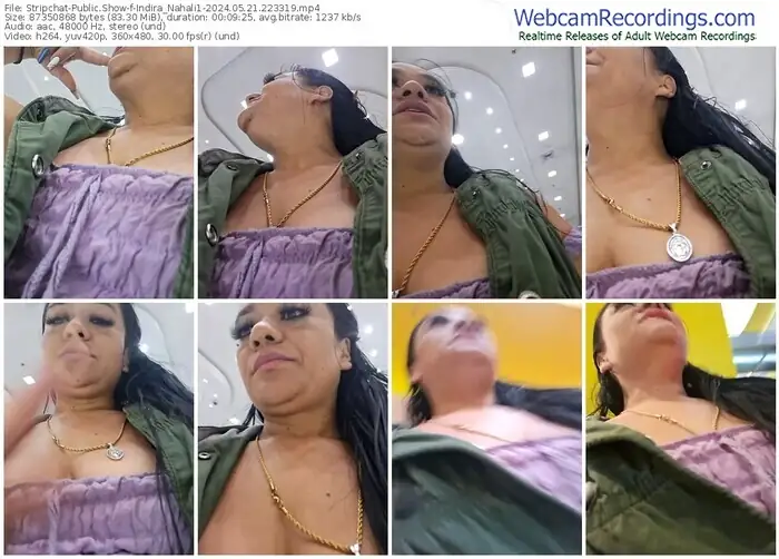 stripchat-indira_nahali1-05-21-2024-22-33-19