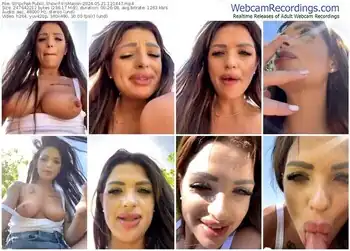 stripchat-irismason-05-21-2024-12-14-47