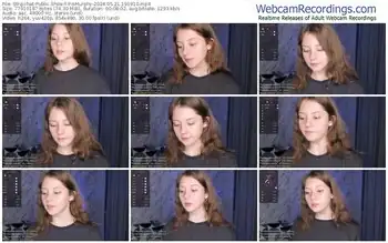 stripchat-irismurphy-05-21-2024-19-19-10