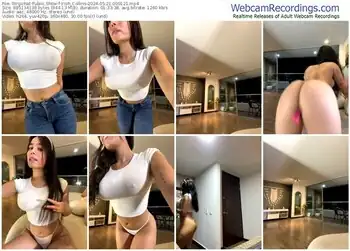 stripchat-irish_collins-05-21-2024-00-01-21