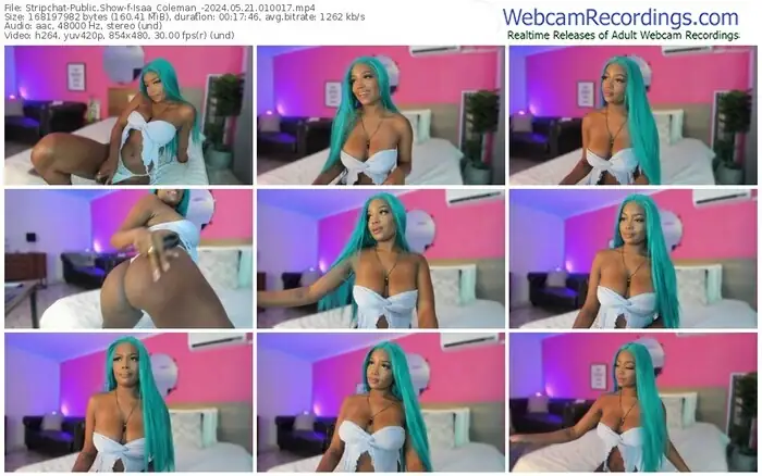 stripchat-isaa_coleman_-05-21-2024-01-00-17