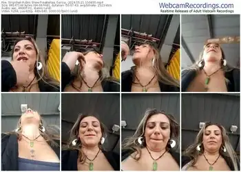 stripchat-isabellaa_garcia_-05-21-2024-15-08-30