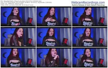 stripchat-ivon_diaz-05-21-2024-00-09-48