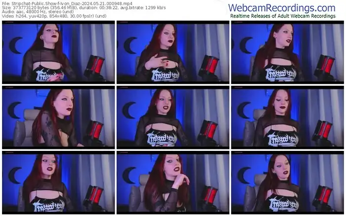 stripchat-ivon_diaz-05-21-2024-00-09-48