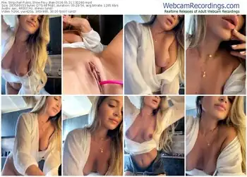 stripchat-ivy_bae-05-21-2024-13-22-40