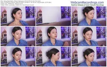 stripchat-janeloss-05-21-2024-10-17-32