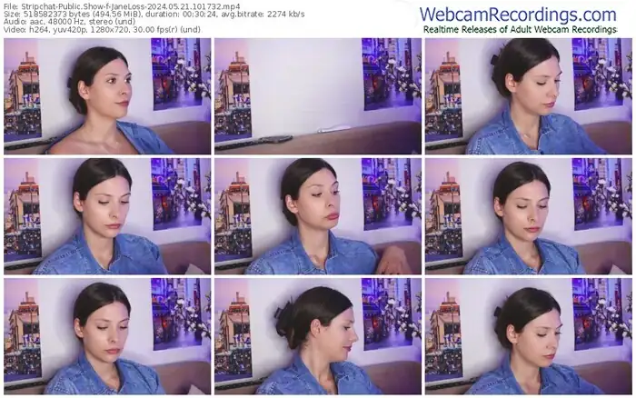stripchat-janeloss-05-21-2024-10-17-32