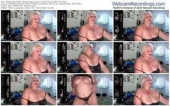 stripchat-jane_lewis-05-21-2024-16-57-21