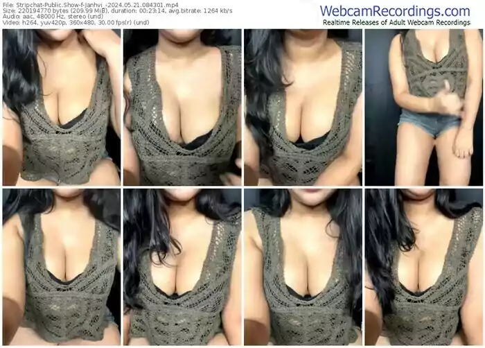 stripchat-janhvi_-05-21-2024-08-43-01