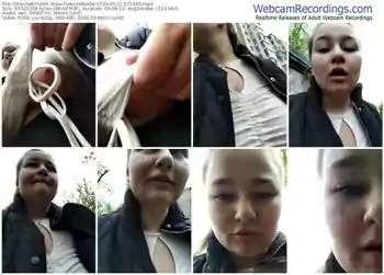 stripchat-janiceboobs-05-21-2024-07-16-45