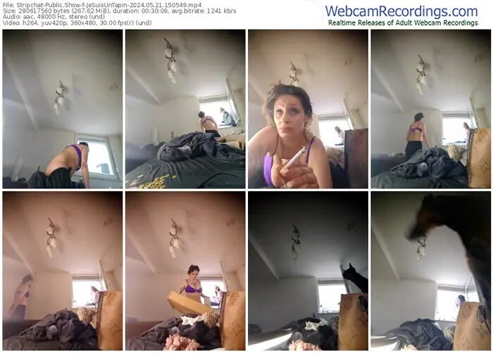 stripchat-jesuisuntapin-05-21-2024-15-05-49