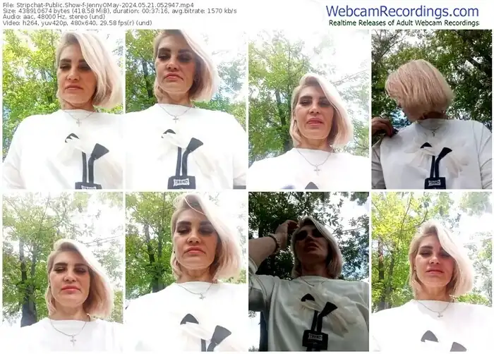 stripchat-jennyomay-05-21-2024-05-29-47