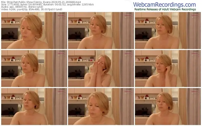 stripchat-jenny_evans-05-21-2024-20-08-48