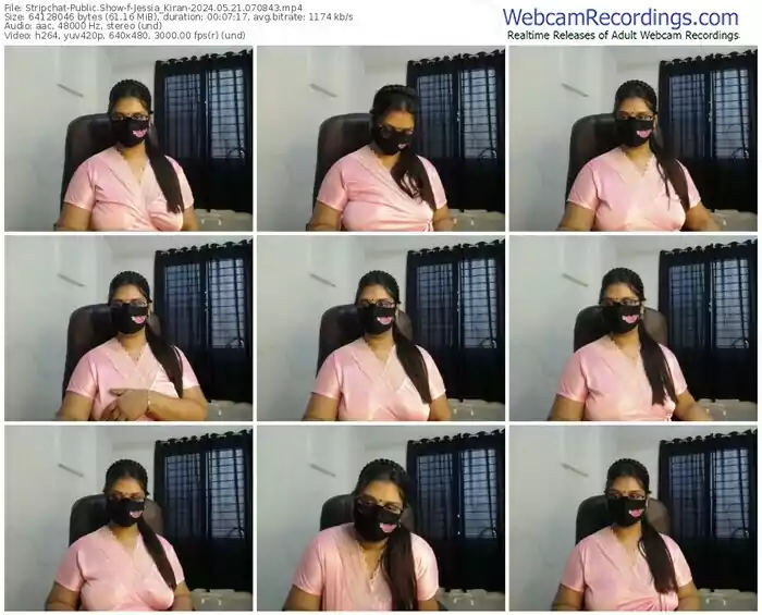stripchat-jessia_kiran-05-21-2024-07-08-43