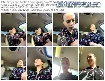 stripchat-jessyrey-05-21-2024-06-12-56