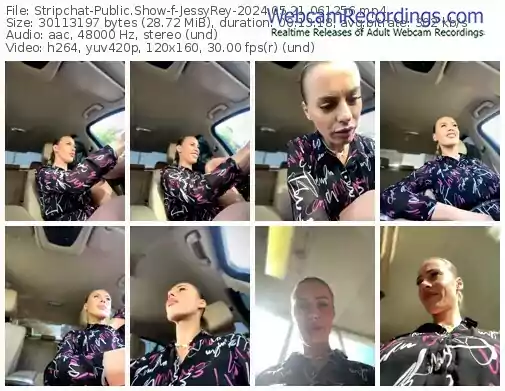 stripchat-jessyrey-05-21-2024-06-12-56