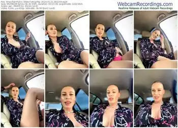 stripchat-jessyrey-05-21-2024-09-21-44