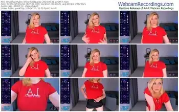 stripchat-jillspacey-05-21-2024-22-16-57