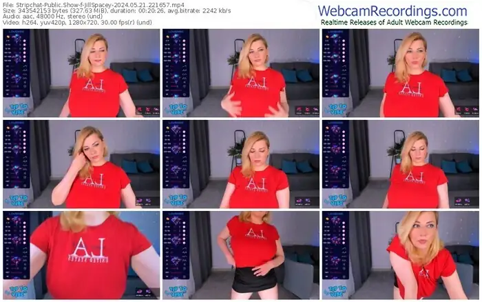 stripchat-jillspacey-05-21-2024-22-16-57