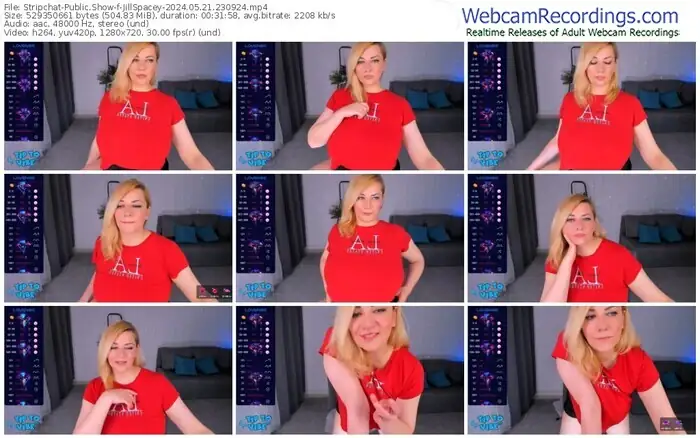stripchat-jillspacey-05-21-2024-23-09-24
