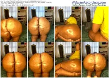 stripchat-kinkypussycat-05-21-2024-05-31-37