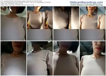 stripchat-kami_gaam-05-21-2024-07-20-18