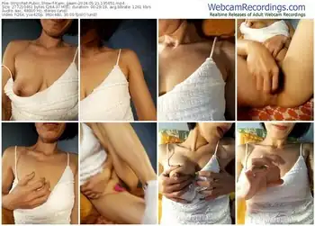 stripchat-kami_gaam-05-21-2024-19-56-51