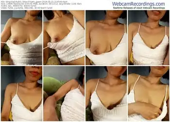 stripchat-kami_gaam-05-21-2024-21-45-40