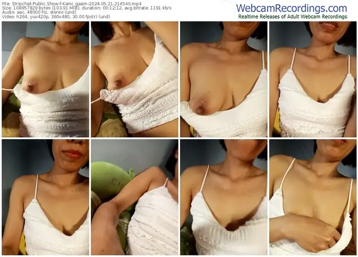 stripchat-kami_gaam-05-21-2024-21-45-40