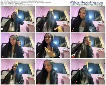 stripchat-karla_stein91-05-21-2024-03-55-54