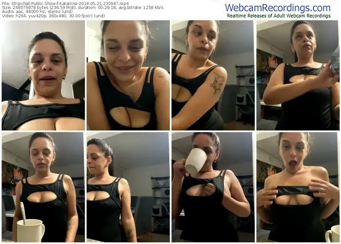 stripchat-kataliina-05-21-2024-23-09-47