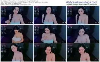 stripchat-katateya-05-21-2024-00-00-01