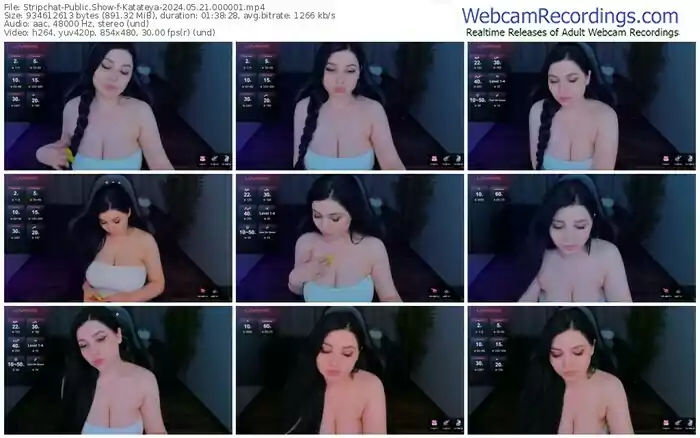 stripchat-katateya-05-21-2024-00-00-01