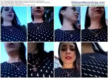 stripchat-kathy_coryne-05-21-2024-18-34-15