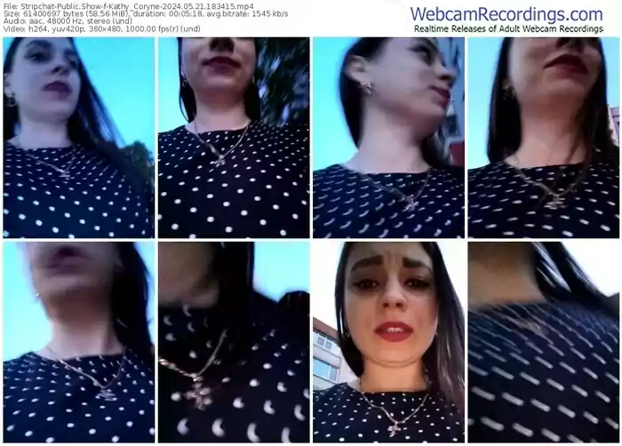 stripchat-kathy_coryne-05-21-2024-18-34-15