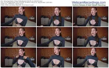 stripchat-kellybeeal-05-21-2024-09-19-06