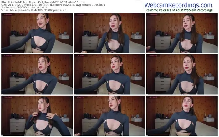 stripchat-kellybeeal-05-21-2024-09-19-06