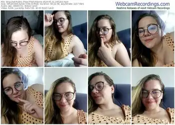 stripchat-kellykleine-05-21-2024-19-52-02