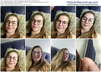 stripchat-kellykleine-05-21-2024-22-23-09