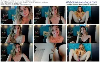 stripchat-kiaracarter-05-21-2024-00-20-00