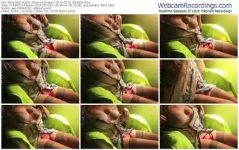 stripchat-kishaxxx-05-21-2024-08-30-06