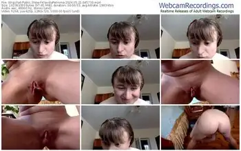 stripchat-klavdiapetrivna-05-21-2024-04-57-33