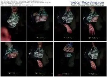 stripchat-kristenvega-05-21-2024-19-08-46