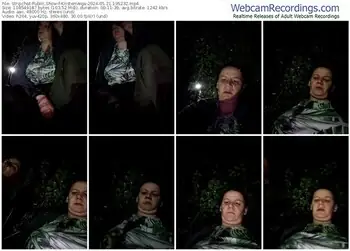 stripchat-kristenvega-05-21-2024-19-52-32