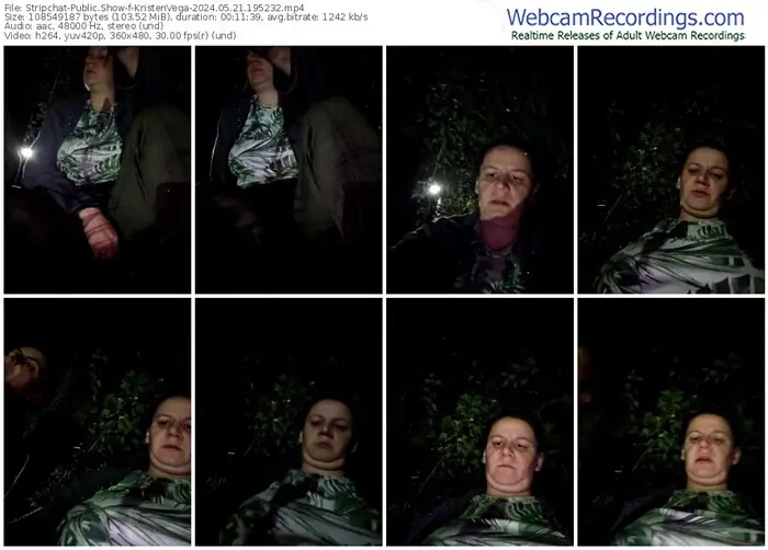 stripchat-kristenvega-05-21-2024-19-52-32