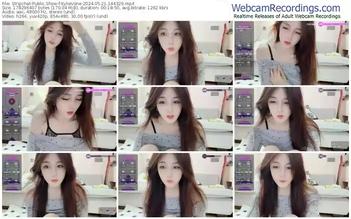 stripchat-kylievone-05-21-2024-14-43-29