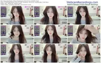 stripchat-kylievone-05-21-2024-15-58-53