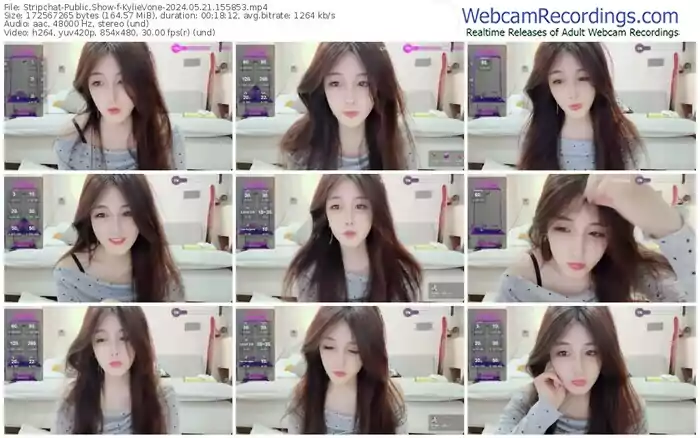 stripchat-kylievone-05-21-2024-15-58-53