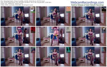 stripchat-laurel_hazel-05-21-2024-18-37-07